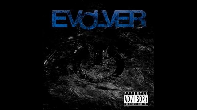Evolver - Little Things смотреть онлайн