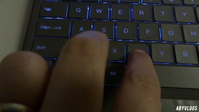 Unboxing and Testing Out the GreenLaw Surface Pro Keyboard l Compatible with PRO 8 9 X l ABYVLOGS смотреть онлайн