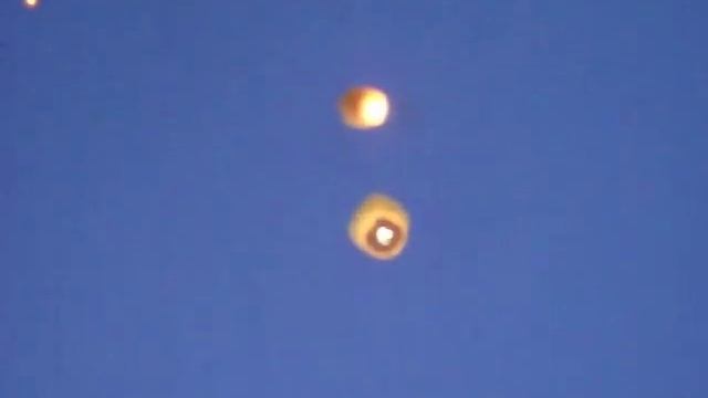Sky lantern 26.05.12 смотреть онлайн