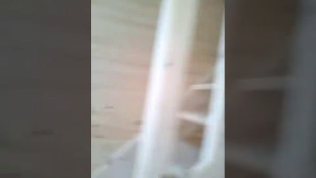 Вот и всё, постоили. смотреть онлайн