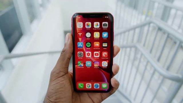 iPhone 12 - Specifications, Design & Everything We Know! смотреть онлайн
