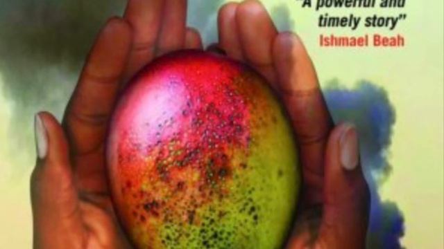 The Bite of the Mango chapter 2 смотреть онлайн