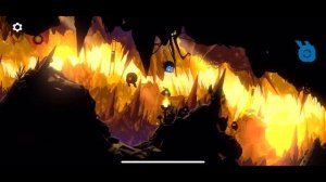 BADLAND PARTY - Apple Arcade Gameplay Part 1