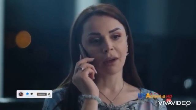 Xabkanq Ep 62-2 Adamyan 🤎 Adumyan #avoadamyan #adumyantatevik #xabkanq #meronq #avoerika