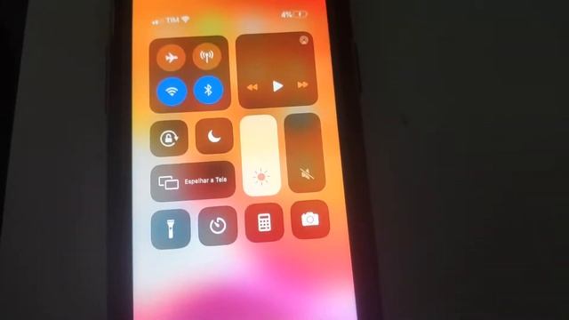 Carregador Baseus 18w para iPhone смотреть онлайн