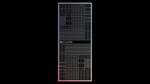 Apple Mac Studio, iPhone SE 2022, iPad Air și Studio Display - Tot ce trebuie să știi - Cavaleria.r смотреть онлайн