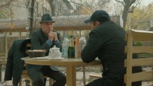 Гарибшо-"ДОМСОЗ -ТЕНДР 2" сахнави нав. пачка. ай салафанш ноканда 2022