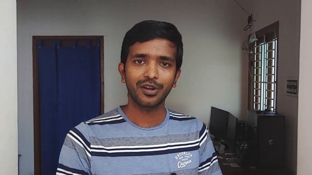 Gmail இல்லாத முதல் தமிழ் YouTube சேனல். - 2021 Plans - First Tamil Tech Channel Without Gmail Ac. смотреть онлайн