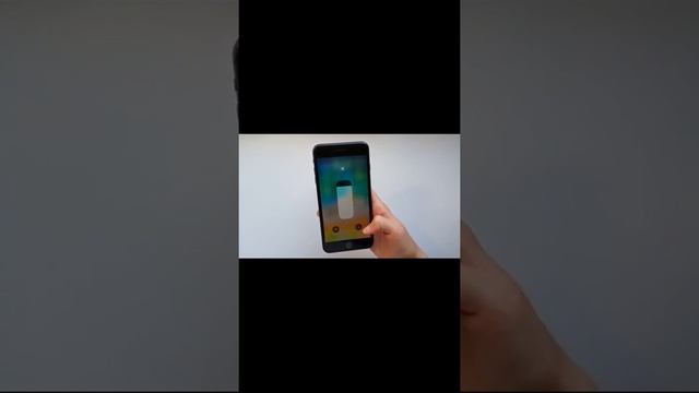 Iphone 8 plus second hand price in pakistan | Iphone 8 plus 2022 mai lena chahiye ya nhi смотреть онлайн