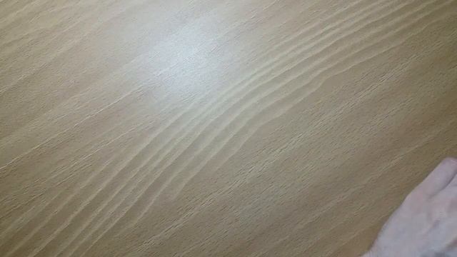 Обзор пластиковой модели BAe SEA HARRIER FA2 , 1/72. AirFix смотреть онлайн