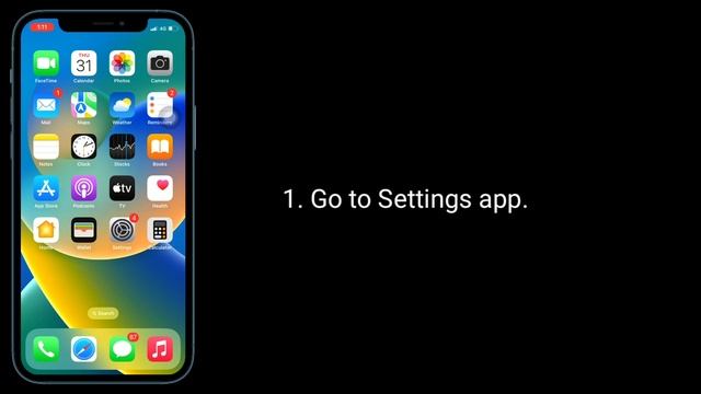 Could Not Setup Apple Pay Cash Apple Pay Services Are Currently Unavailable On IPhone [Fixed]