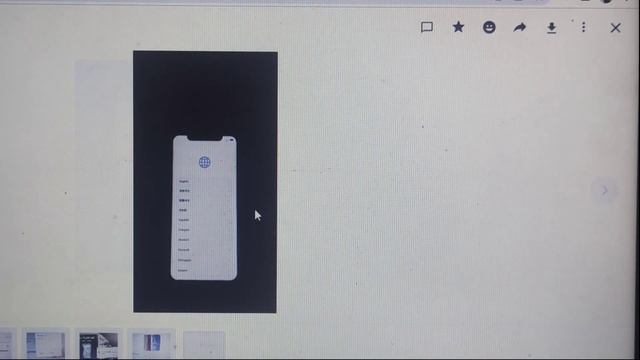 CARA UNLOCK ICLOUD IPHONE XR/ LOCK TO OWNER SUPPORT SEMUA IPHONE 5-14 PRO MAX RESMI PERMANEN смотреть онлайн