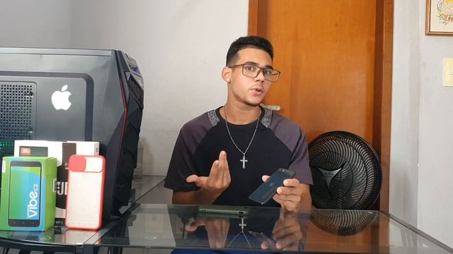 IPHONE SE 2020 VALE A PENA EM 2023 ? / VALE A PENA COMPRAR ? смотреть онлайн
