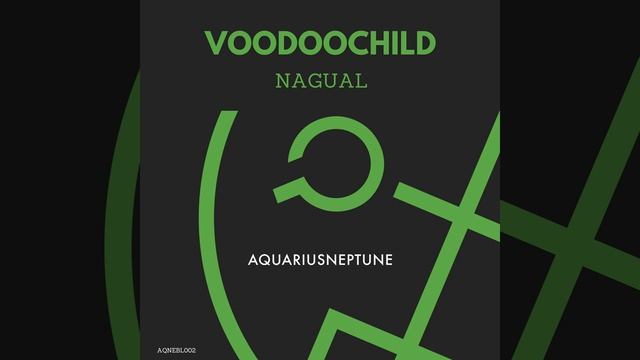 Nagual смотреть онлайн