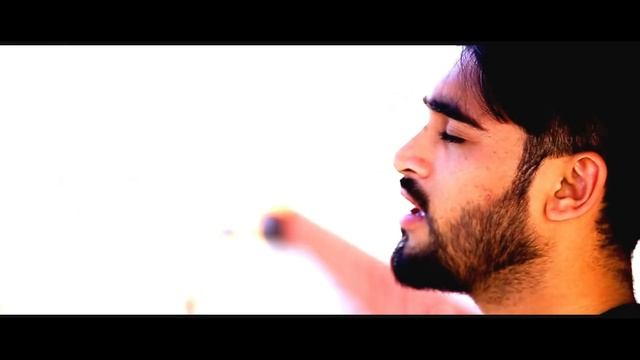 Qasam | (Full HD)| Usama Butt | Punjabi Songs 2018 смотреть онлайн