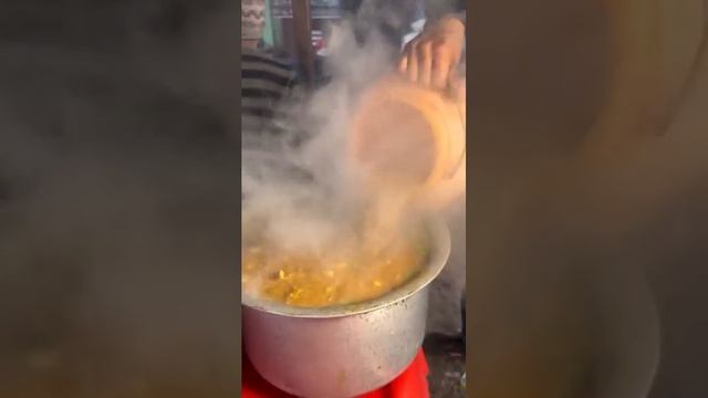 Думаю что не остро будет. смотреть онлайн