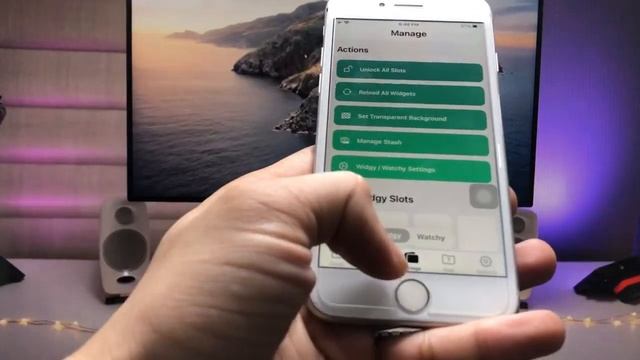 How to Install iOS 16 update on iPhone 7, 7Plus - Install iOS 16 Features on iPhone 7, 7+ смотреть онлайн