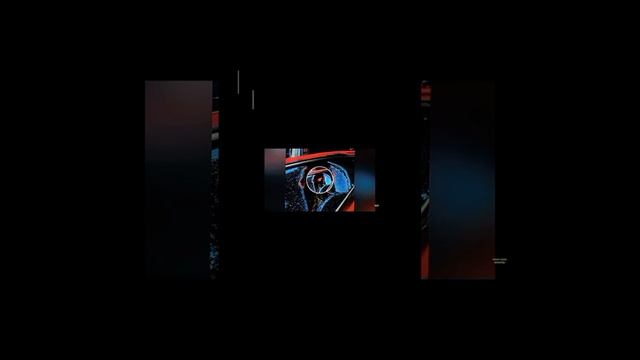 Rakhim fendi bass boosted extreme смотреть онлайн