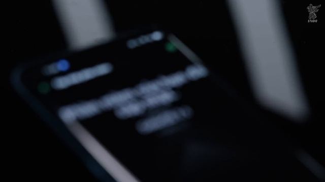 Đánh giá chi tiết OPPO Find X2 смотреть онлайн