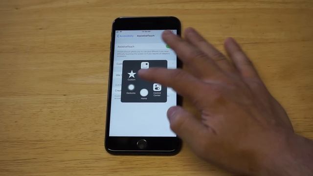 Iphone 8 / Iphone 8 Plus Home Button Not Working Fix - Fliptroniks.com смотреть онлайн