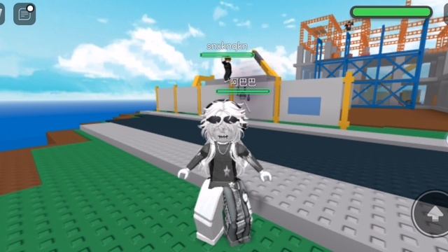 Те самые новости в 1000 году