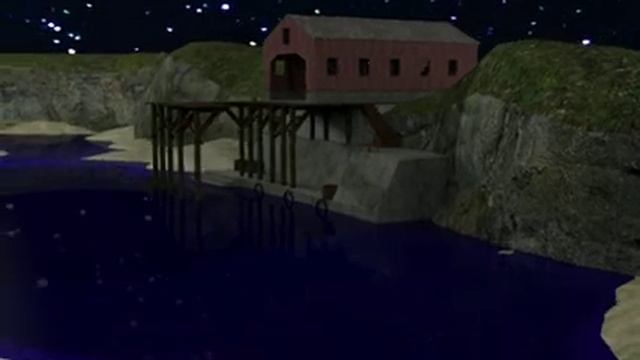 half life section 7 animation, final camera 3 смотреть онлайн