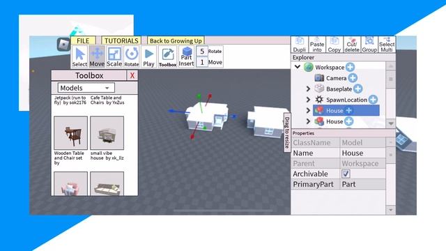 how to download roblox studio on tablet (how to download roblox studio on tablet) смотреть онлайн
