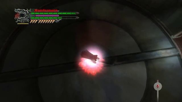 Devil May be Bored смотреть онлайн