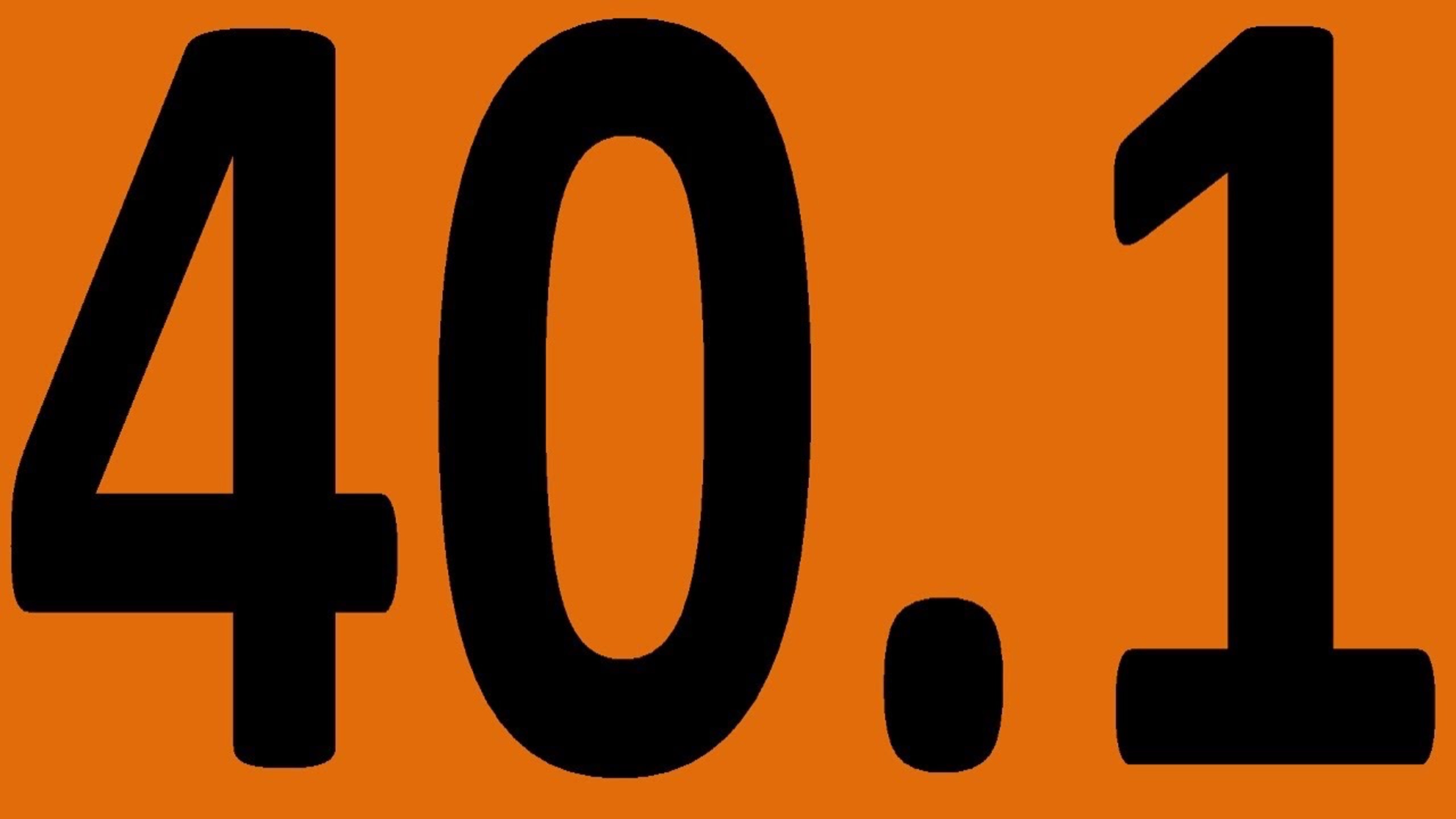 КОНТРОЛЬНАЯ 5 АНГЛИЙСКИЙ ЯЗЫК ДО АВТОМАТИЗМА УРОК 40 1 УРОКИ АНГЛИЙСКОГО ЯЗЫКА смотреть онлайн