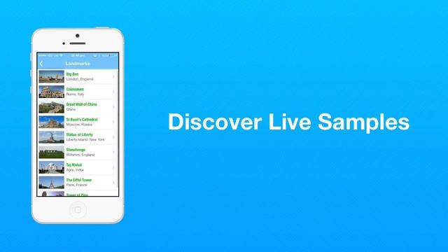 Xcode Tutorials IOS App Out Now! смотреть онлайн