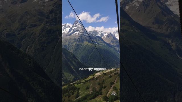 CHOISY - Краски Snippet