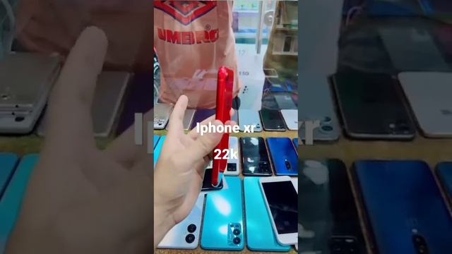 iphone XR 64gb brand new condition daliy watchs and iPhone #travel #love #device #mobile смотреть онлайн