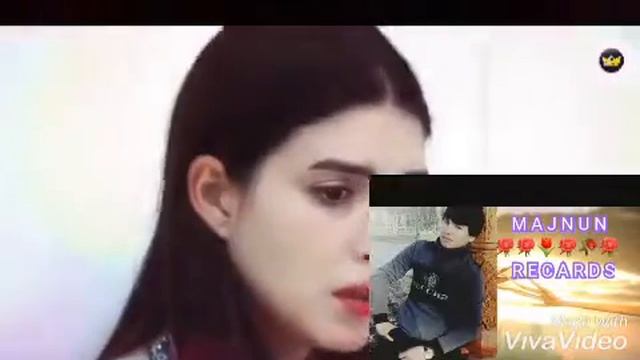 Клипи нави шахриёр 2019 смотреть онлайн