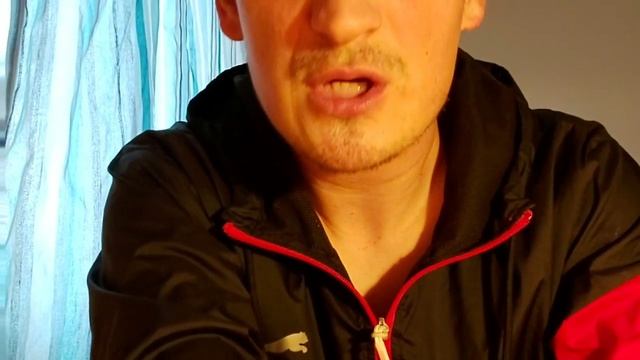 Lule смотреть онлайн