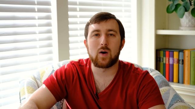 Raised by Wolves Season 2 Episode 7 REVIEW, Feeding смотреть онлайн