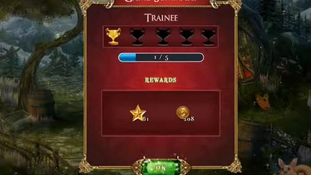 Awakening Kingdoms Free Game Gameplay Review IOS Ipad / Iphone / Ipod смотреть онлайн