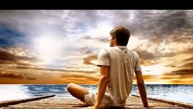 Не хватает..., Стихи Сандра Леписто, муз. и исп. #СамуилФрумович смотреть онлайн