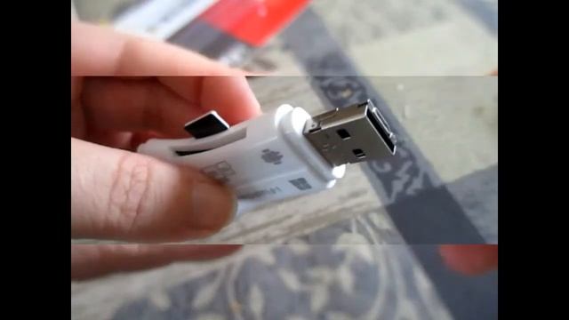 I-FlashDevice HD 4-1 смотреть онлайн
