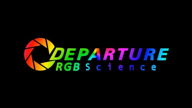 Apple “Departure” Ringtone (iOS 17) 1 Hour Loop / Extended смотреть онлайн