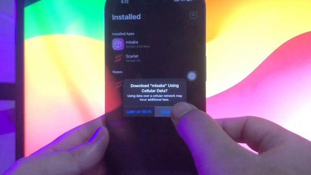 How to Jailbreak iOS 17 Easily Without Computer смотреть онлайн