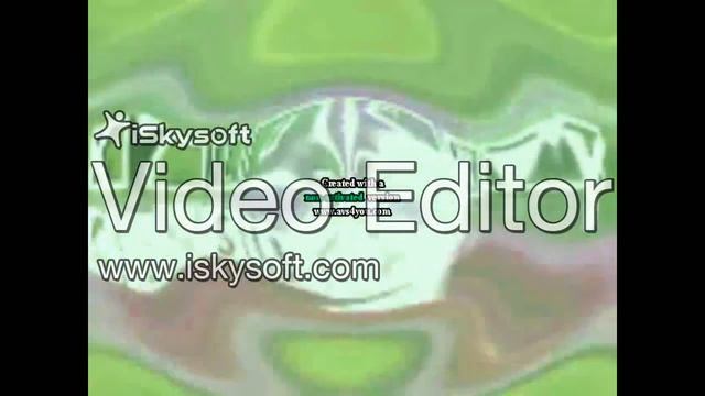 Mac Os X Booting + Green Lowers = Bruor Macaneli's Richtersveld Effect