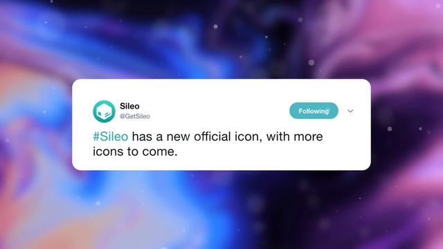 Sileo REPLACES Cydia! Electra Jailbreak iOS 11.3.1 - 11.4 (UPDATES) смотреть онлайн