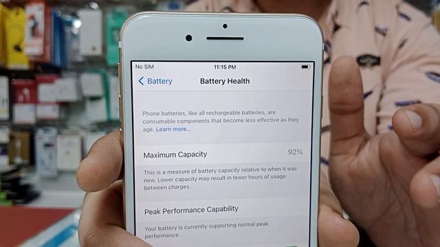 #used Iphone 7 plus 128GB #price 🔥in UAE🇦🇪🇵🇰 смотреть онлайн