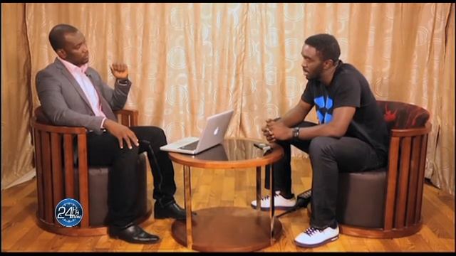 IBRAHIAMA KALIL CONDE PDG TINKI STORE REVENDEUR AGREE APPLE GUINEE смотреть онлайн
