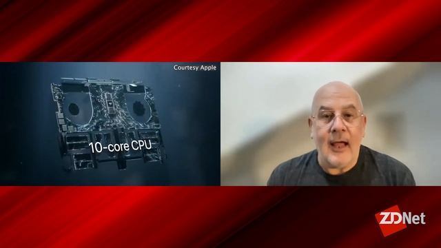 My Apple MacBook Air was exciting. Then it made me mad смотреть онлайн