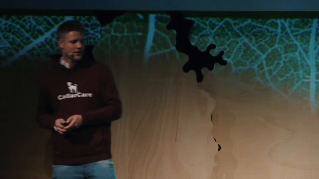 Ostwestfalen-Lippe (OWL) Pitches mit CollarCare, coindex & Zahnarzt-Helden - Hinterland 2019 смотреть онлайн