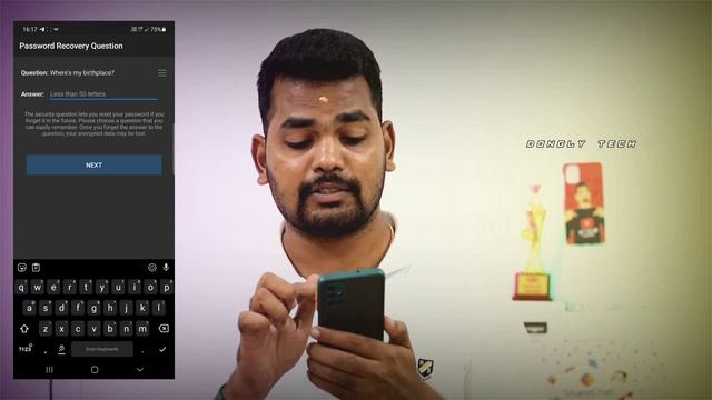 Hide Photos And Videos Android App 😳 Gallery Vault App 😍 Photo Hide App Calculator - Dongly Tech ⚡ смотреть онлайн