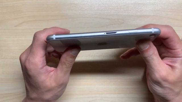 iPhone Model Number Check смотреть онлайн