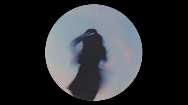 dj poolboi - pretend we're okay смотреть онлайн
