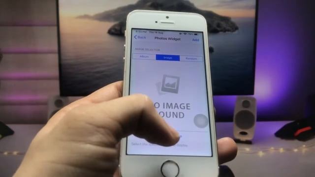 These Features Will Make Your old iPhone's More Attractive in 2022🔥🔥 смотреть онлайн